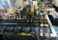 DSC00983