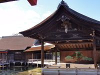 DSC00977