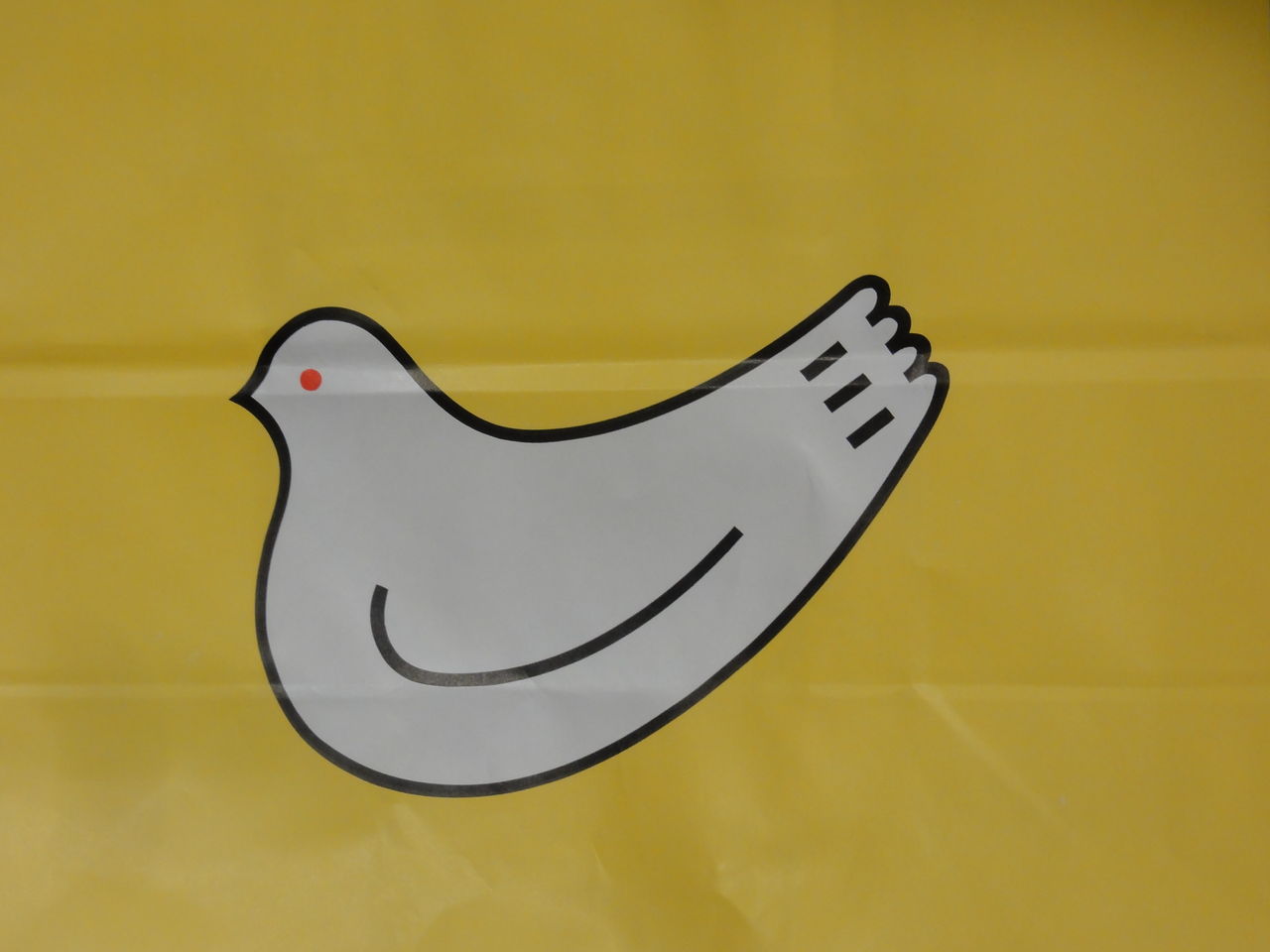 鎌倉鳩サブレーと鎌倉半月 Sunqbabaブログ