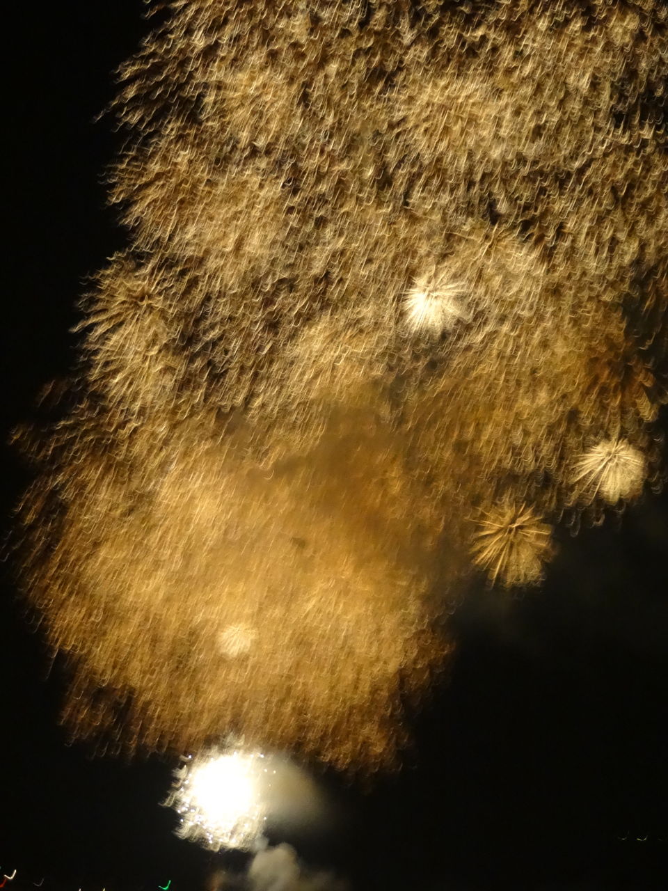 高松お盆迎えて Sunqbabaブログ