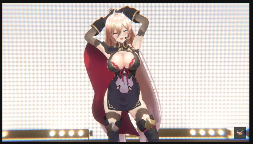 悲報 サイバーパンク77のプロデューサーさん Vtuberにんほってしまう オタクニートの死んでも死にきれねぇ 悲報 サイバーパンク77のプロデューサーさん Vtuberにんほってしまう オタクニートの死んでも死にきれねぇ
