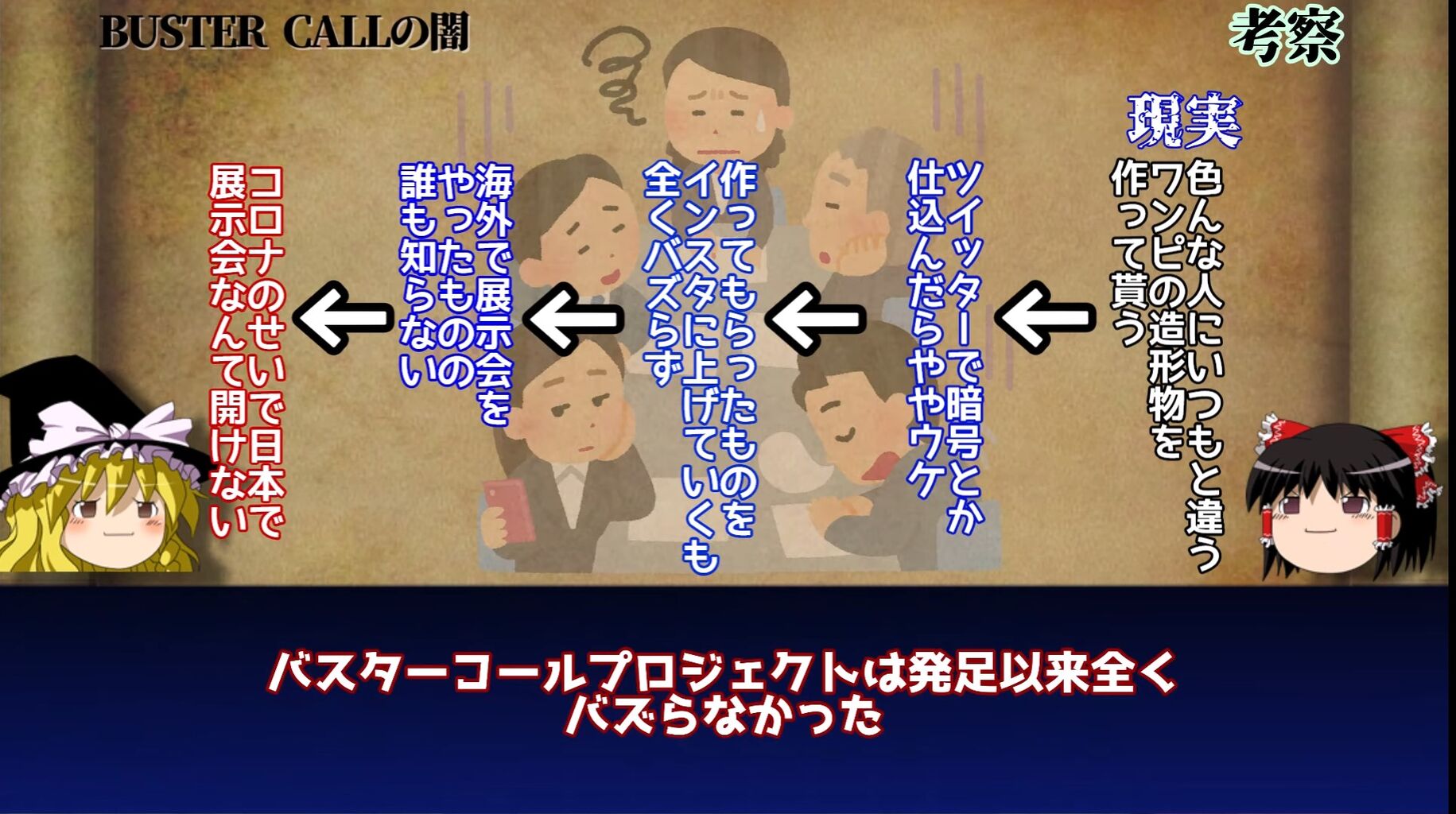 悲報 鬼滅の刃 やっぱり忖度されワンピの最高初版より10万少なく調整される なんjsunri