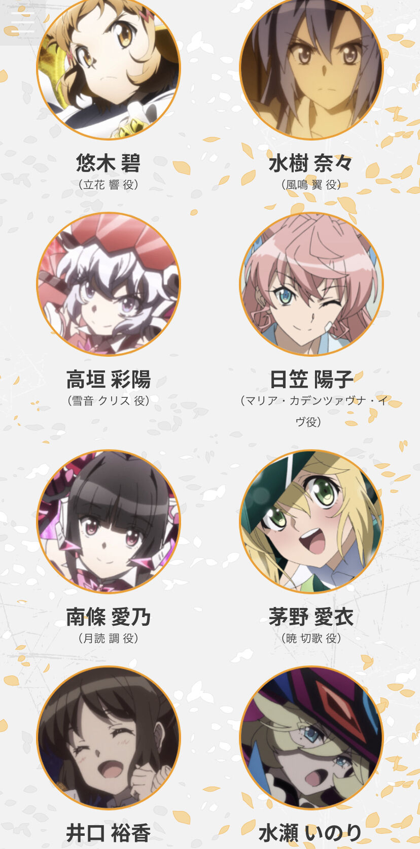 21年冬アニメ円盤売り上げ 弱キャラ友崎634枚 ゲキドル191枚 またなんjが絶賛したアニメが爆死 オタクニートの死んでも死にきれねぇ 21年冬アニメ円盤売り上げ 弱キャラ友崎634枚 ゲキドル191枚 またなんjが絶賛したアニメが爆死 オタクニートの死んでも死にきれねぇ