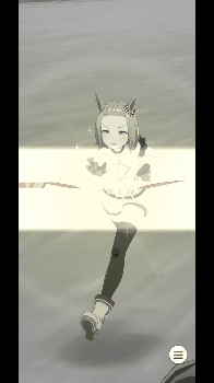 悲報 メジロマックイーンちゃん Sunriのブログ 悲報 メジロマックイーンちゃん Sunriのブログ
