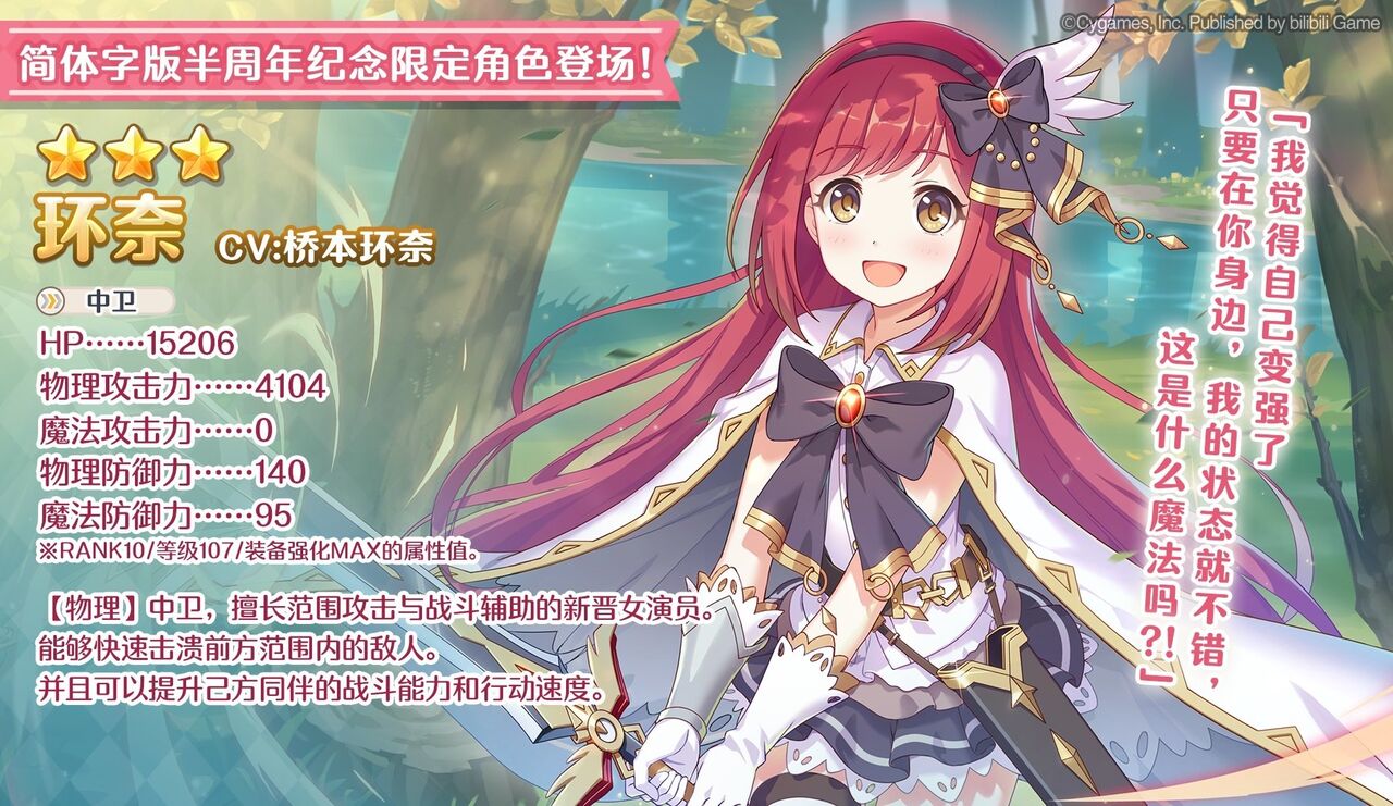 ガキ の 使い Bilibili ガキの使いで紹介されたボードゲームをまとめてみた ガキの使いネタバレ ガキ の 使い Bilibili ガキの使いで紹介されたボードゲームをまとめてみた ガキの使いネタバレ