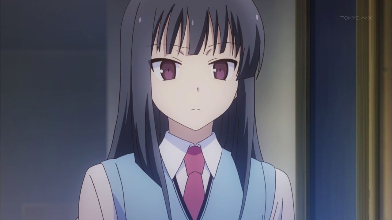 ネタバレあり アニメ感想記事 さくら荘のペットな彼女9話 秋の嵐がやってきた 感想 オタクニートの死んでも死にきれねぇ ネタバレあり アニメ感想記事 さくら荘のペットな彼女9話 秋の嵐がやってきた 感想 オタクニートの死んでも死にきれねぇ