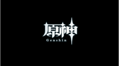 原神 Sunriのブログ 原神 Sunriのブログ