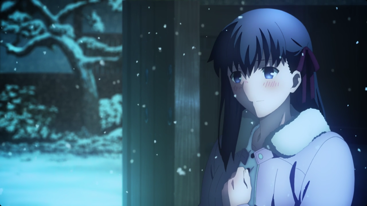 セイバー 王で金髪碧眼です 遠坂凛 魔術の名門で美人です 間桐桜 非処女で蟲の巣ですw ｶｻｶｻｯ なんjsunri