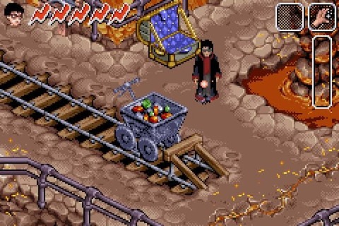 Gbaオタクが選ぶgbaの名作ソフト なんjsunri Gbaオタクが選ぶgbaの名作ソフト なんjsunri