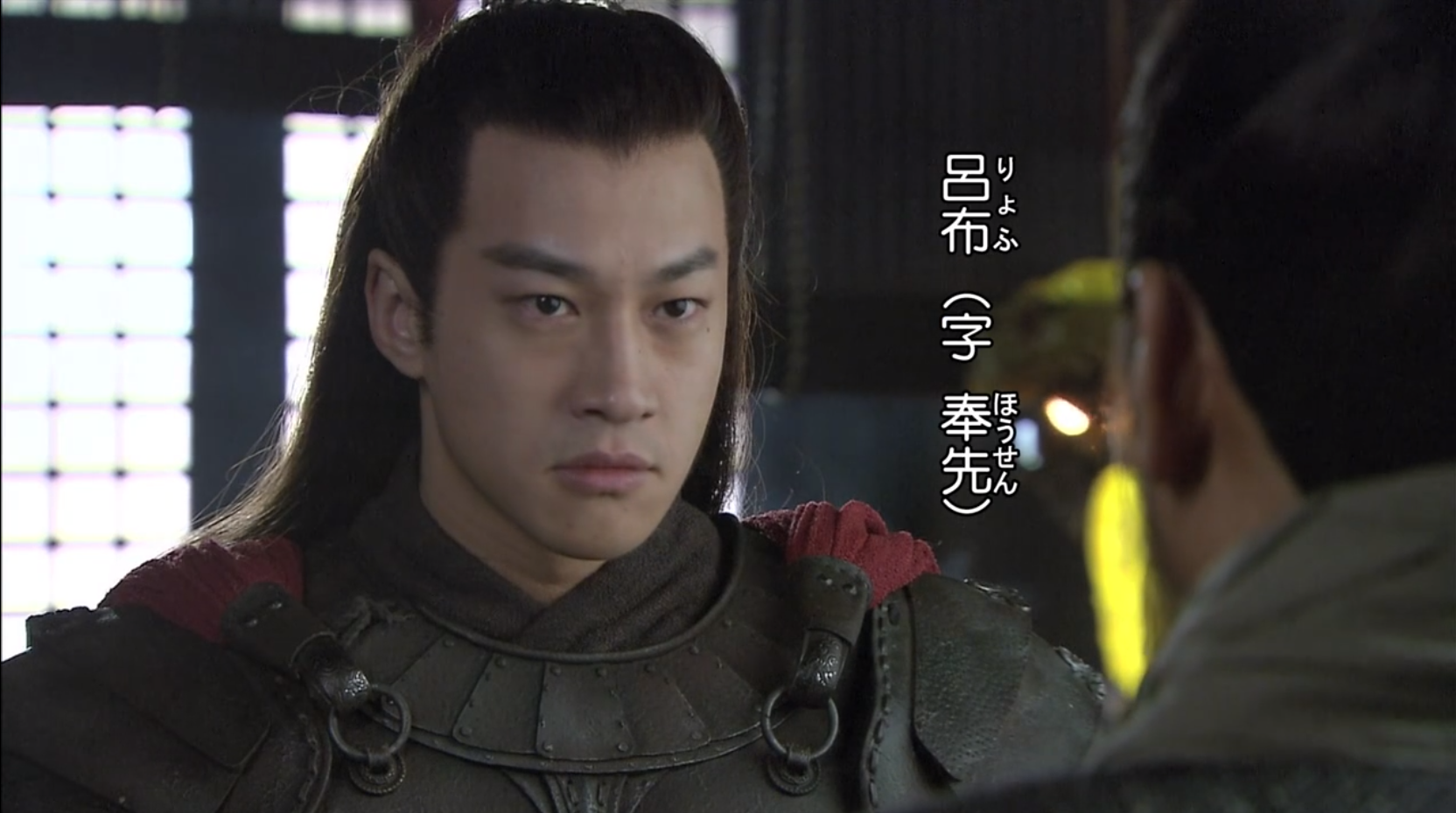 柳田悠岐さん 呂布だったwwwwwwwwwwwwwwwwwww なんjsunri 柳田悠岐さん 呂布だったwwwwwwwwwwwwwwwwwww なんjsunri