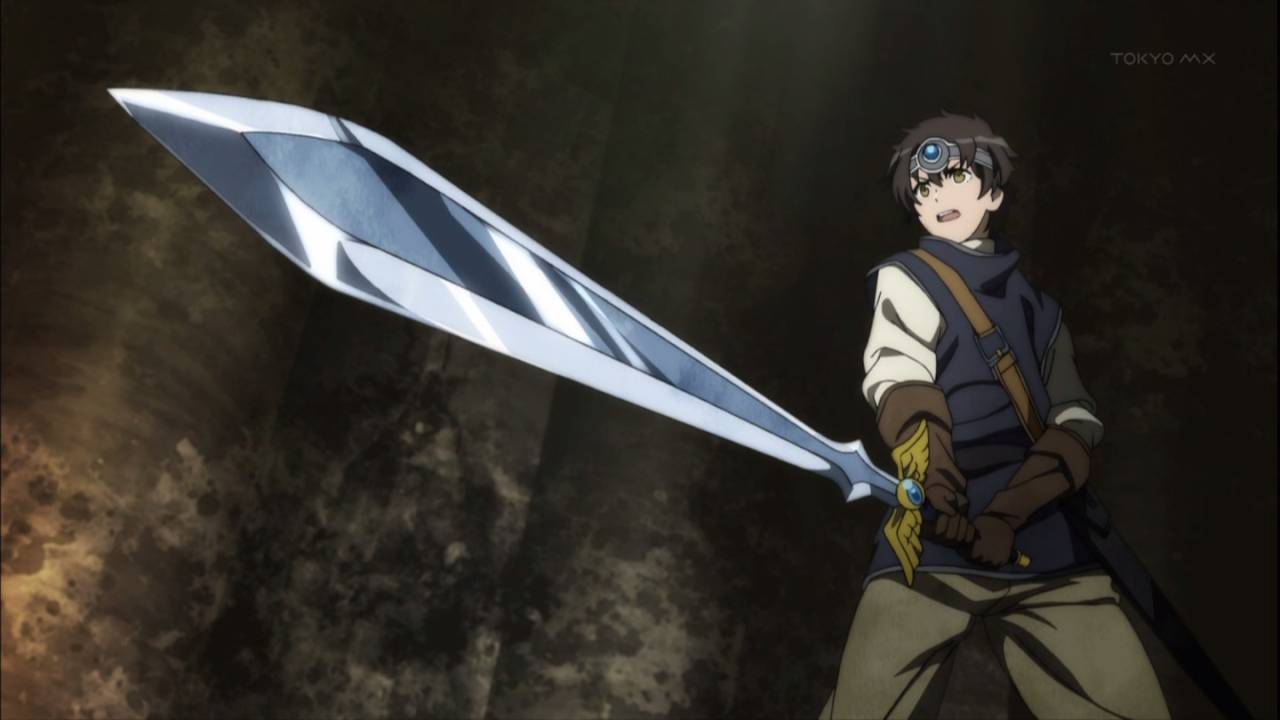 ネタバレあり アニメ感想記事 まおゆう魔王勇者 1話 この我のものとなれ 勇者よ 断る 感想 オタクニートの死んでも死にきれねぇ ネタバレあり アニメ感想記事 まおゆう魔王勇者 1話 この我のものとなれ 勇者よ 断る 感想 オタクニートの死んでも死にきれねぇ
