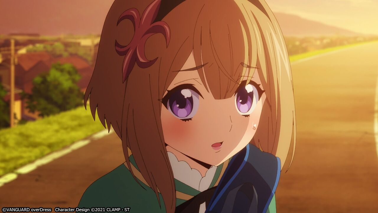 悲報 今期アニメさん いろものばかり なんjsunri