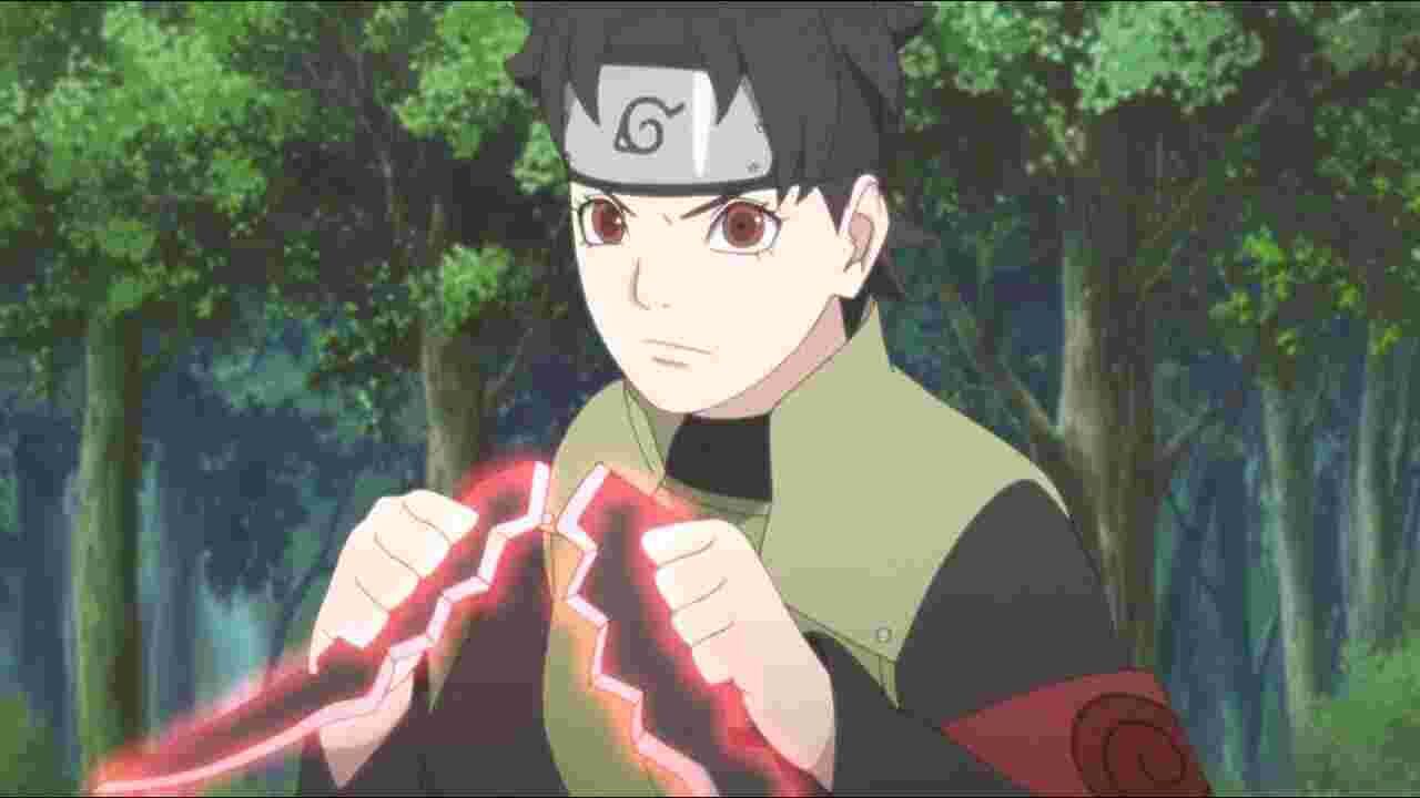 朗報 Narutoのテンテンさん 結婚していた なんjsunri 朗報 Narutoのテンテンさん 結婚していた なんjsunri