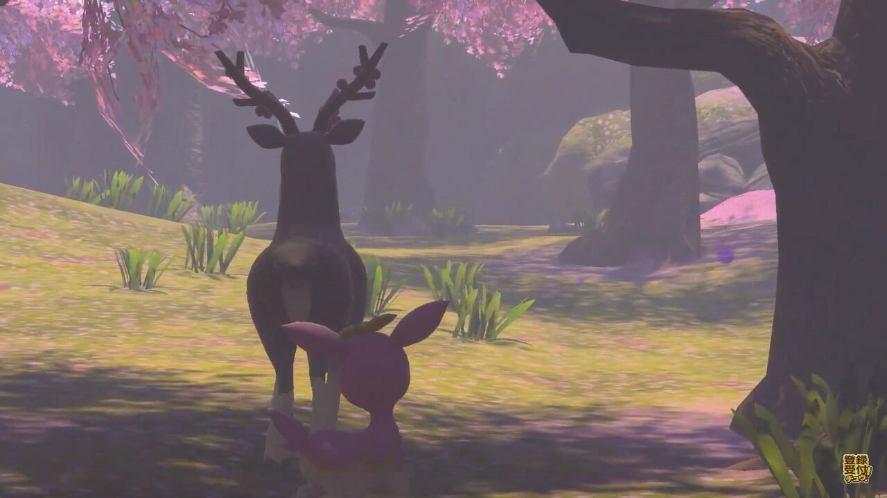 悲報 ポケモンスナップさん 普通に本家越えしてしまうwywywywywywywywy なんjsunri 悲報 ポケモンスナップさん 普通に本家越えしてしまうwywywywywywywywy なんjsunri