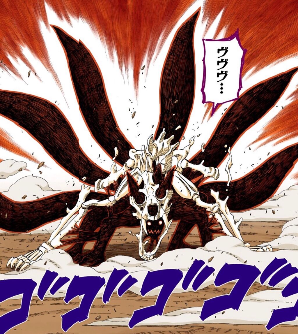 呪術廻戦 ナルトハンターハンターやその他漫画から設定パクりまくりました これが流行った理由 オタクニートの死んでも死にきれねぇ 呪術廻戦 ナルトハンターハンターやその他漫画から設定パクりまくりました これが流行った理由 オタクニートの死んでも死にきれねぇ