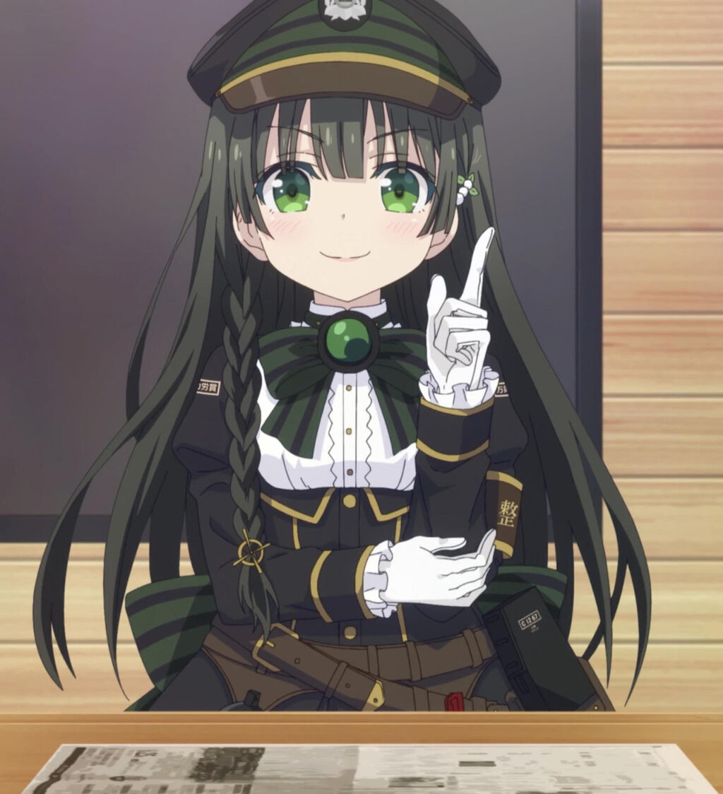 悲報 エロゲーさん アニメ化に伴い全ヒロインの声優が変更へ なんjsunri