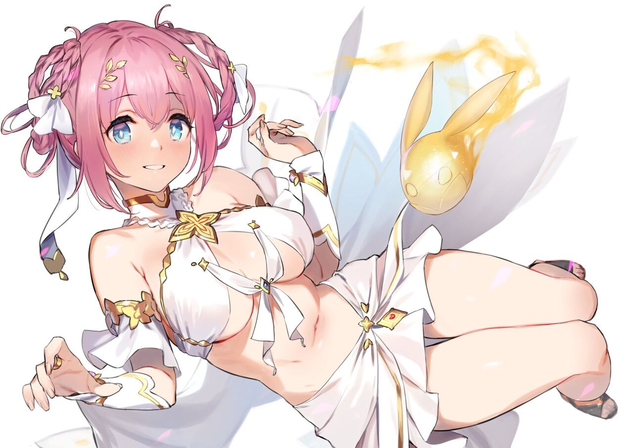 悲報 プリコネのユイちゃん Pixivのr 18率43 Wywywywywywy Sunriのブログ 悲報 プリコネのユイちゃん Pixivのr 18率43 Wywywywywywy Sunriのブログ