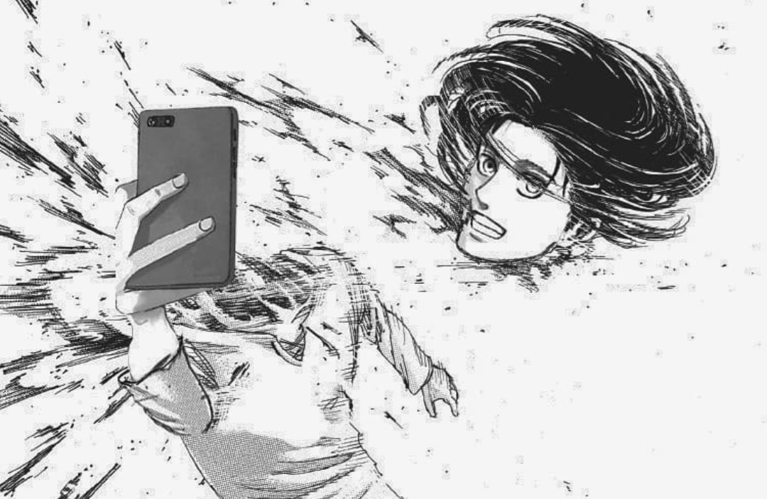 ワイ天才 進撃のエルディア人問題に終止符を打つ計画を思いつく なんjsunri