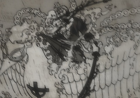 速報 ロロノア ゾロ 不死鳥マルコとタッグを組みカイドウの元へｗｗｗｗｗｗｗｗｗｗｗｗｗｗｗｗ Sunriのブログ