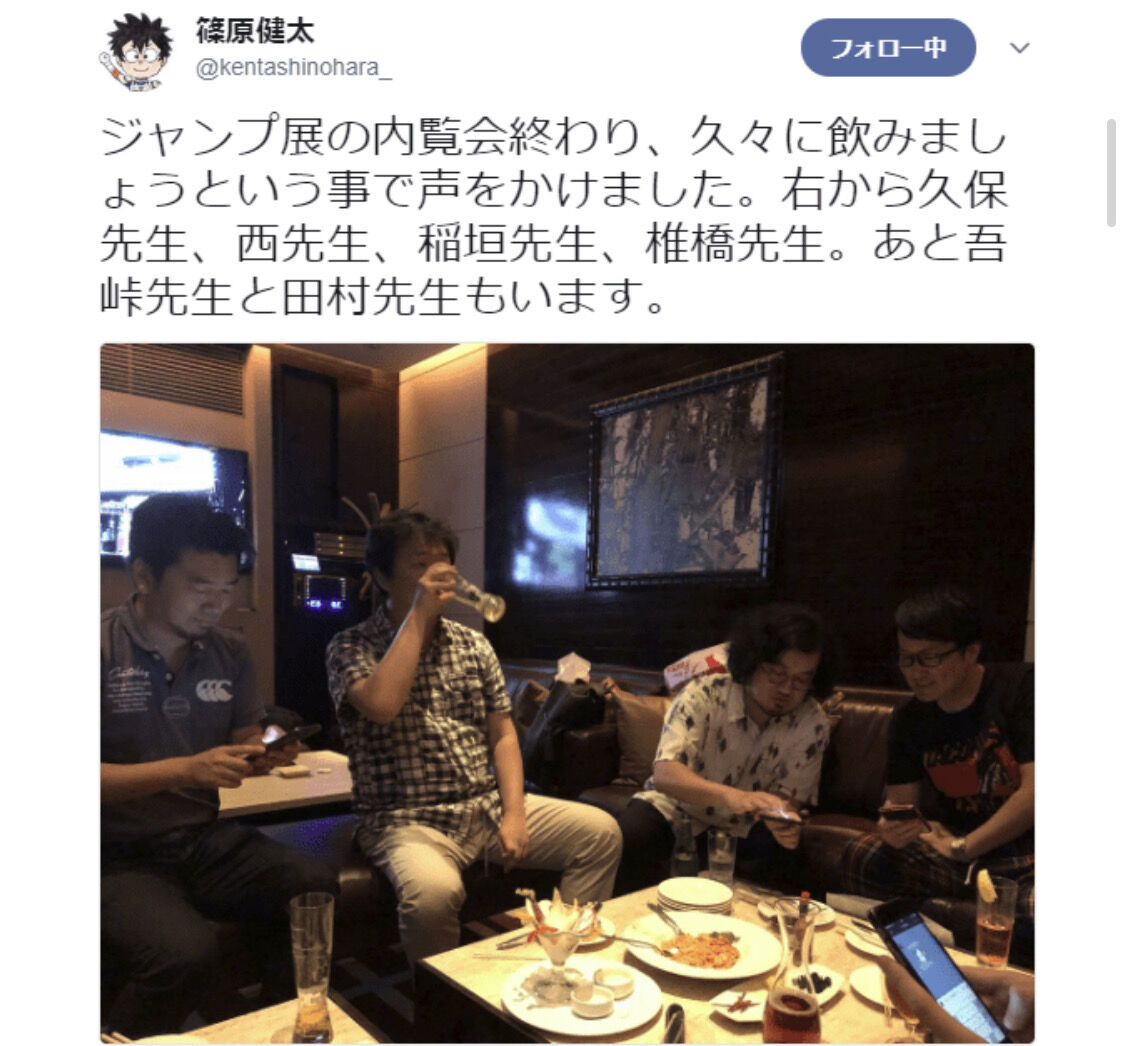 アニメ 映画 鬼滅の刃 17日間で興収１５７億円到達で アバター 超え日本歴代１０位に なんjsunri