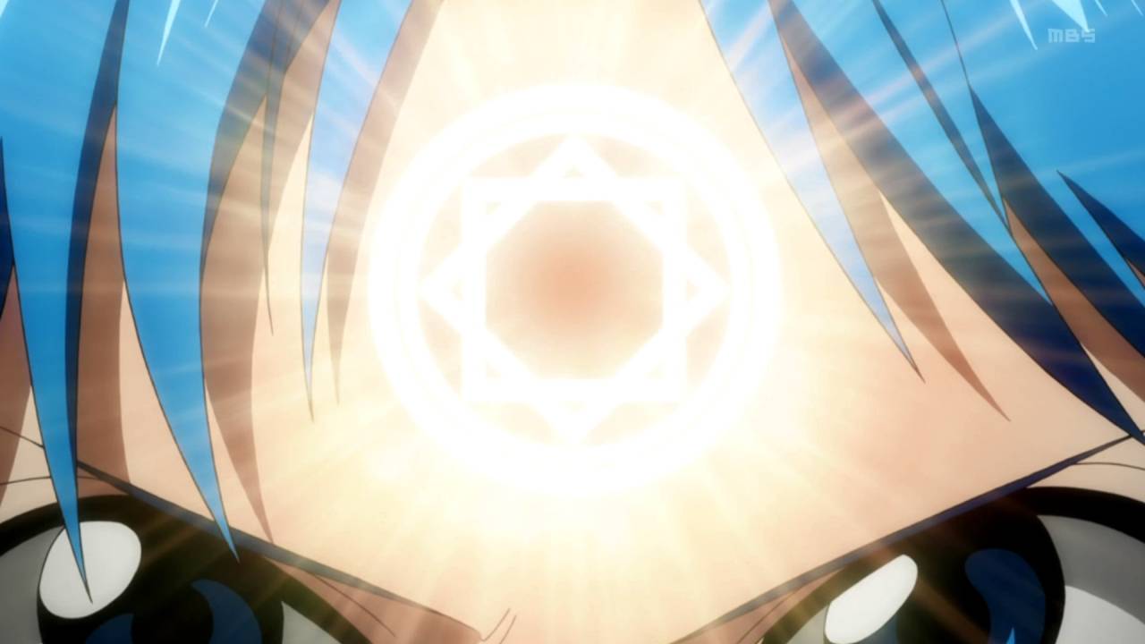 ネタバレあり アニメ感想記事 マギ 16話 ソロモンの知恵 感想 なんjsunri ネタバレあり アニメ感想記事 マギ 16話 ソロモンの知恵 感想 なんjsunri
