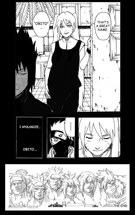 朗報 Narutoのテンテンさん 結婚していた なんjsunri 朗報 Narutoのテンテンさん 結婚していた なんjsunri