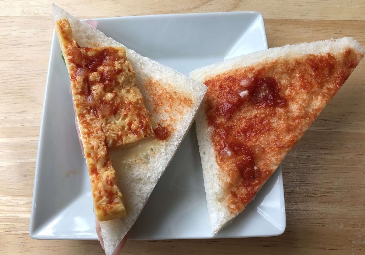 コンビニ セブンの ステルス値上げ を疑う人が 後を絶たない理由 Sunriのブログ コンビニ セブンの ステルス値上げ を疑う人が 後を絶たない理由 Sunriのブログ