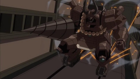 悲報 モンハンライズのガンランスさん 飛びながら戦闘することが可能にwywywywywywywywh なんjsunri 悲報 モンハンライズのガンランスさん 飛びながら戦闘することが可能にwywywywywywywywh なんjsunri