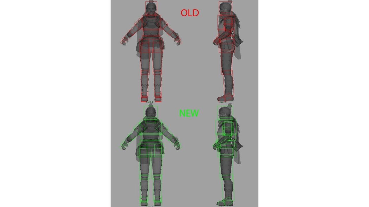 悲報 Apex シーズン8で ホライゾン と ボルトsmg がありえんくらいボコボコにナーフされる なんjsunri 悲報 Apex シーズン8で ホライゾン と ボルトsmg がありえんくらいボコボコにナーフされる なんjsunri