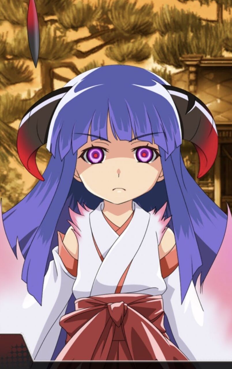 悲報 ひぐらしのなく頃に業 高評価の序盤から一転して叩かれてしまう なんjsunri 悲報 ひぐらしのなく頃に業 高評価の序盤から一転して叩かれてしまう なんjsunri