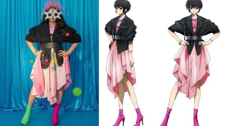 悲報 Clamp原作の東京バビロンのアニメ制作会社のパクリ発覚で別会社で作り直し なんjsunri