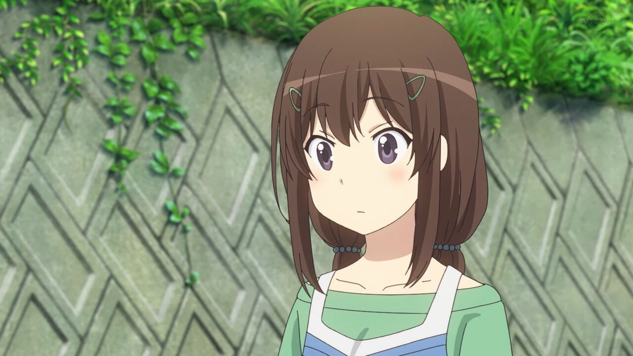 朗報 茶髪の二次元キャラ かわいい子しかいない オタクニートの死んでも死にきれねぇ