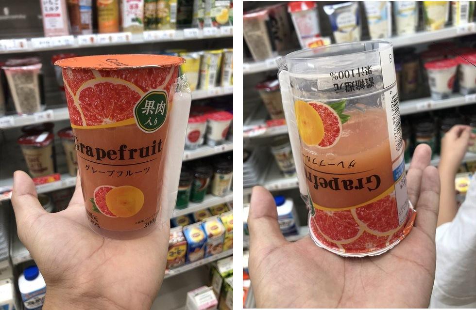 景表法違反 セブンのサンドイッチなどが話題 スカスカなコンビニ惣菜に法的な問題は Sunriのブログ