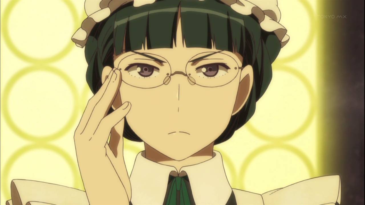 ネタバレあり アニメ感想記事 まおゆう魔王勇者 4話 そんなことになったら勇者に噛みついてやる 感想 なんjsunri ネタバレあり アニメ感想記事 まおゆう魔王勇者 4話 そんなことになったら勇者に噛みついてやる 感想 なんjsunri