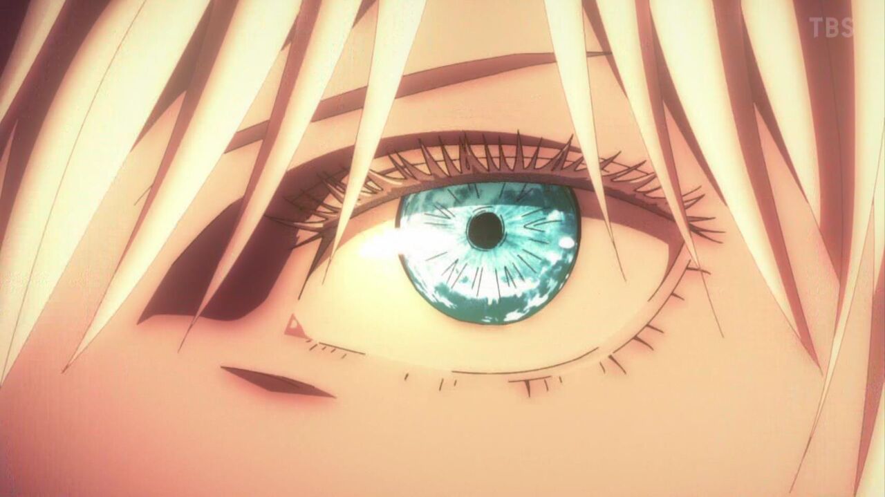 悲報 アニメ進撃の巨人さん 最終章で制作会社が変わりクソみたいな演出になる なんjsunri 悲報 アニメ進撃の巨人さん 最終章で制作会社が変わりクソみたいな演出になる なんjsunri