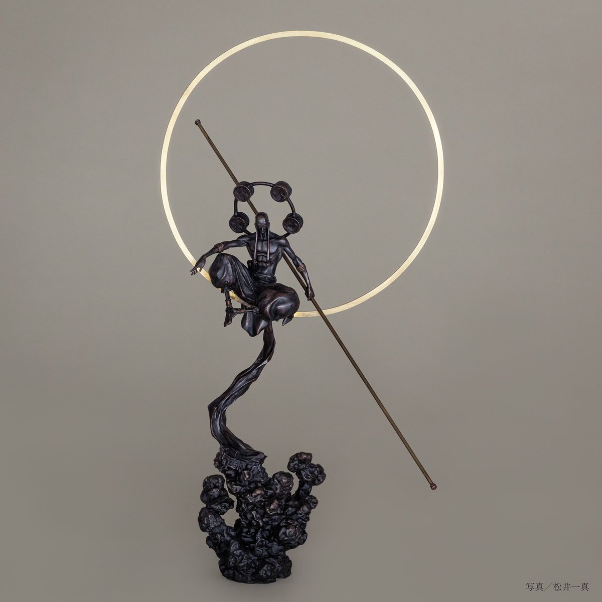 速報 ワンピース バスターコール展の展示品を破格の値段で抽選販売 なんjsunri 速報 ワンピース バスターコール展の展示品を破格の値段で抽選販売 なんjsunri