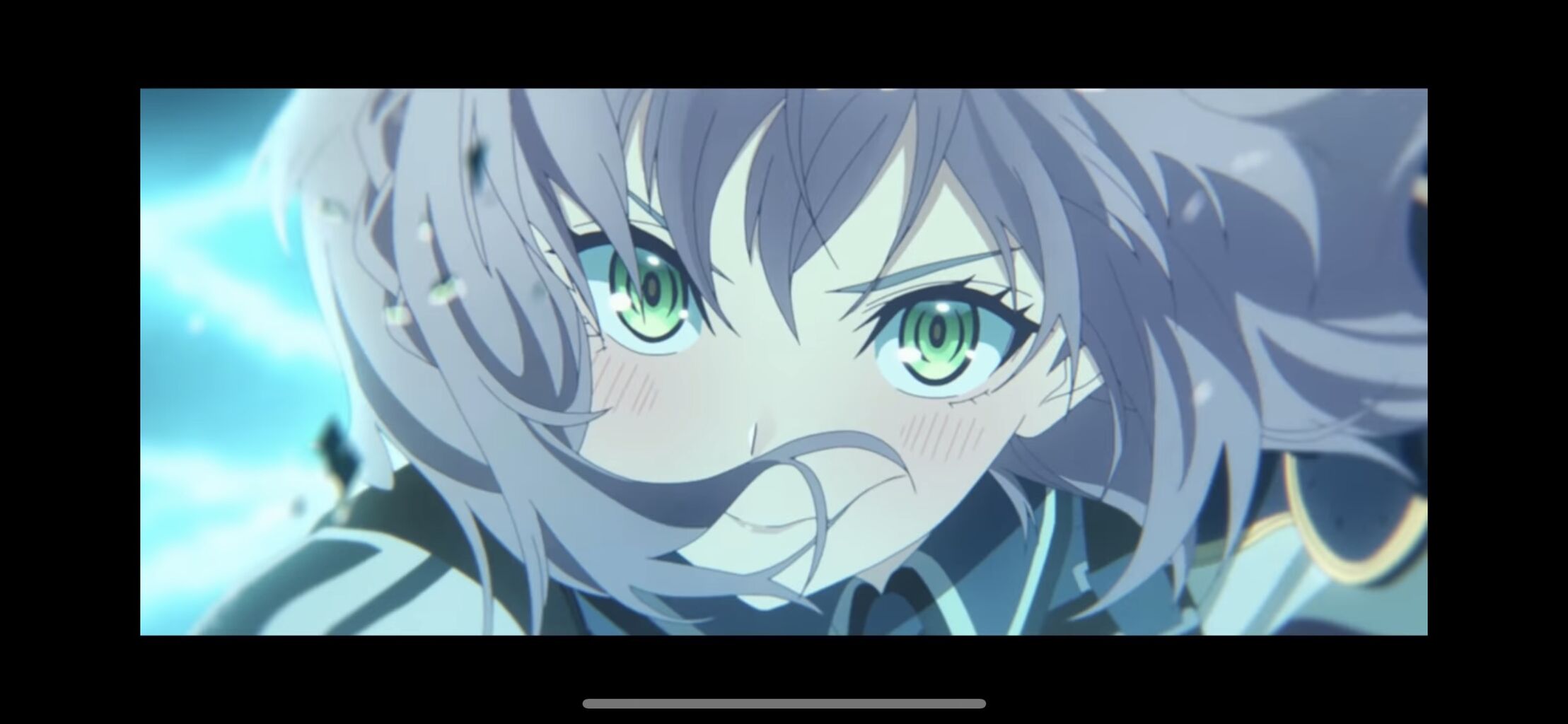 速報 ホロライブ アニメ化 なんjsunri 速報 ホロライブ アニメ化 なんjsunri