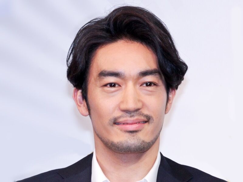 柳田悠岐さん 呂布だったwwwwwwwwwwwwwwwwwww なんjsunri 柳田悠岐さん 呂布だったwwwwwwwwwwwwwwwwwww なんjsunri
