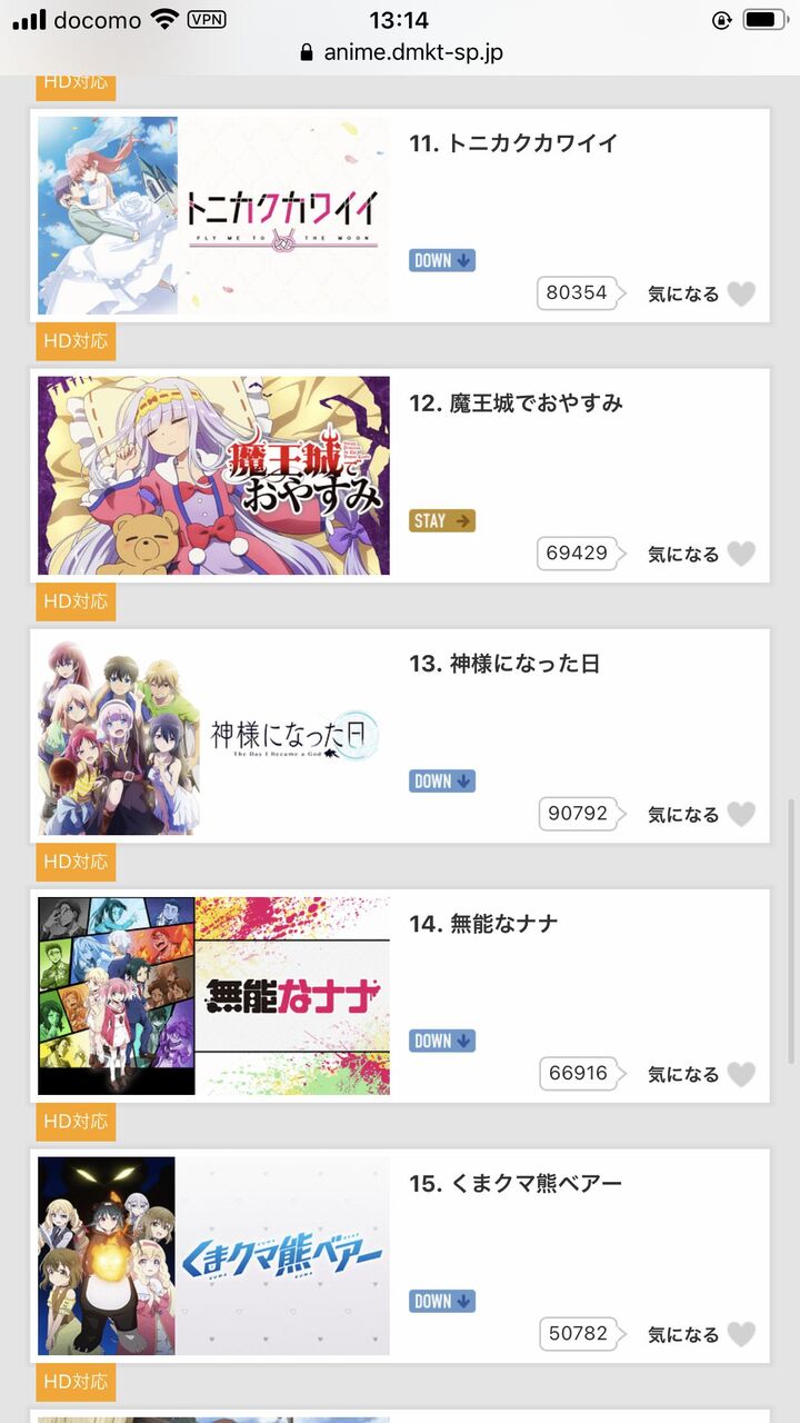 悲報 アニメ制作会社paワークス 完全に逝く なんjsunri 悲報 アニメ制作会社paワークス 完全に逝く なんjsunri