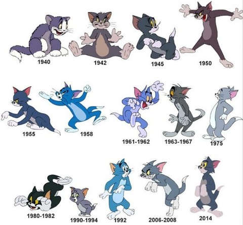 悲報 トムとジェリー 100年前のアニメなのに未だに面白すぎるwvuwvuwvuwvuwvuwvuwvu なんjsunri 悲報 トムとジェリー 100年前のアニメなのに未だに面白すぎるwvuwvuwvuwvuwvuwvuwvu なんjsunri