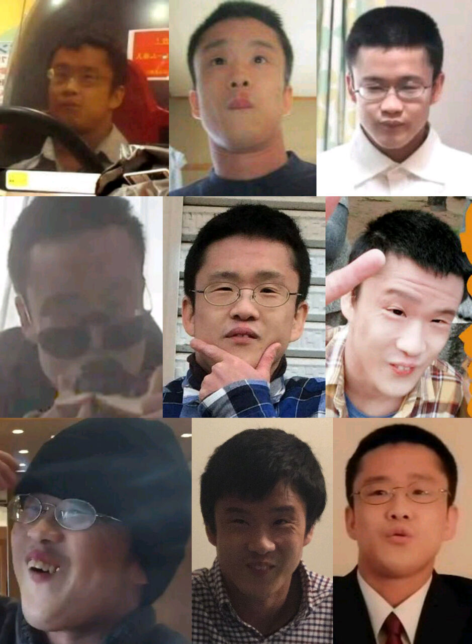 Syamu 36 高卒です 無職です 童貞です チビです なんjsunri Syamu 36 高卒です 無職です 童貞です チビです なんjsunri