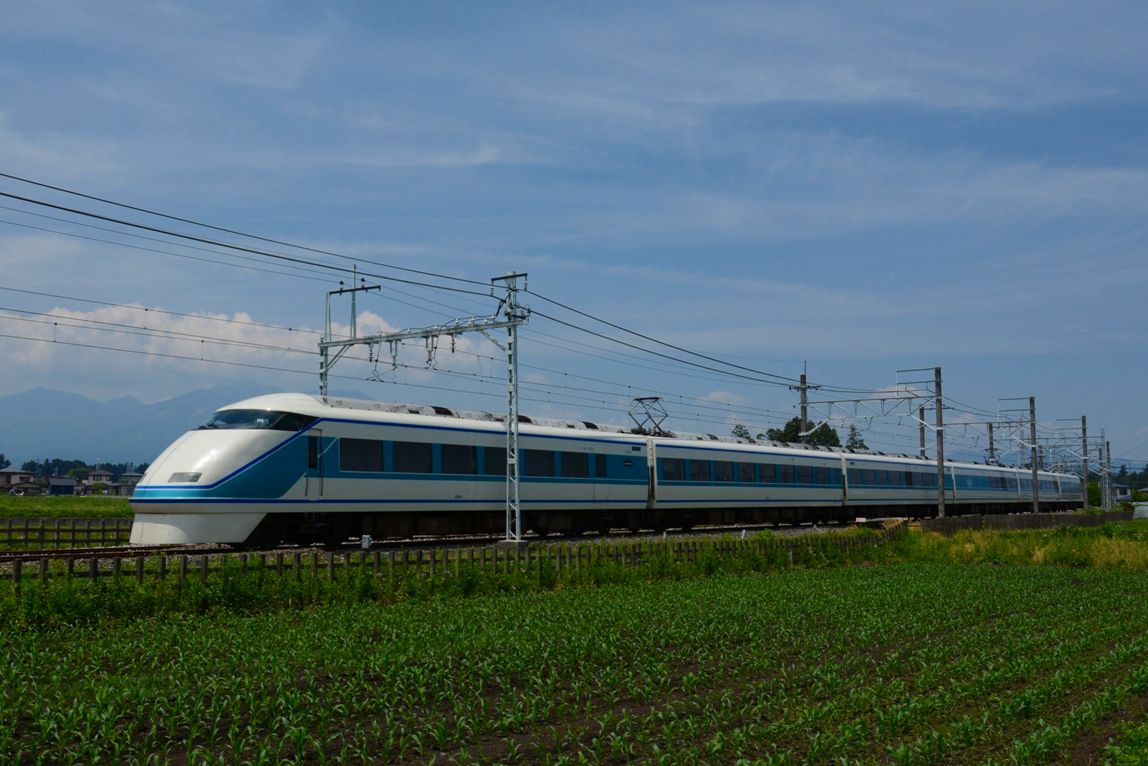 イメージ 2