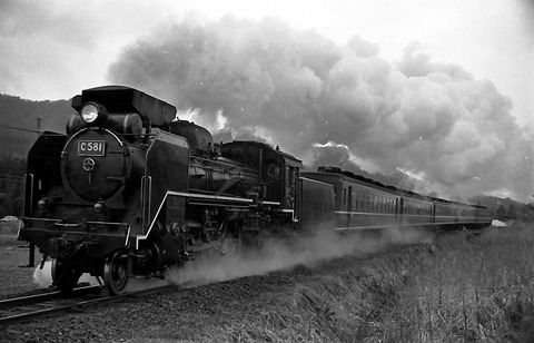 C581山口線s-