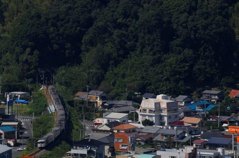 DSC_7413 (2)s-
