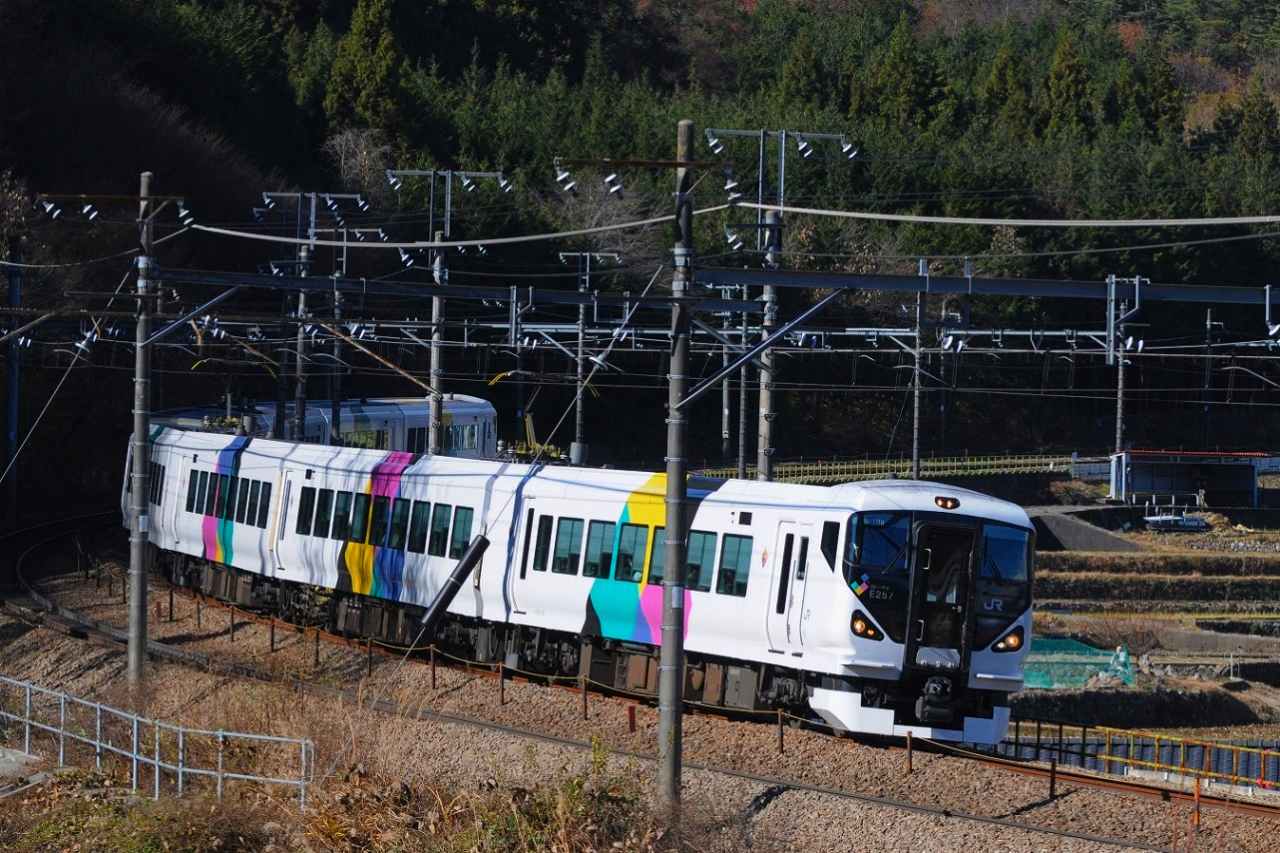 イメージ 2