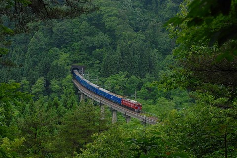 DSC_0094あけぼのEF81138陣場~白沢s-