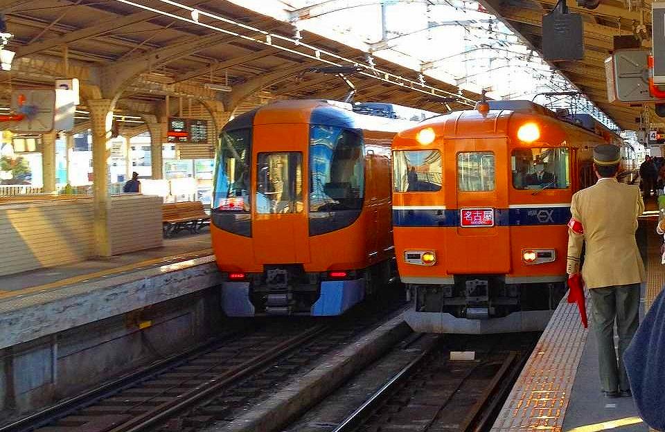 イメージ 1