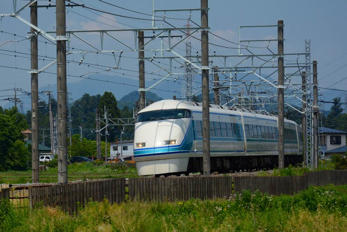 イメージ 1