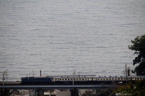 DSC_3925  石橋　EF64s-