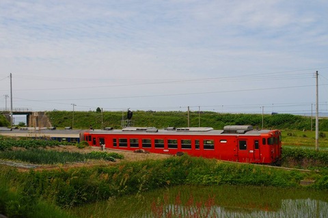 DSC_2268s-
